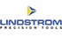 lindstrom