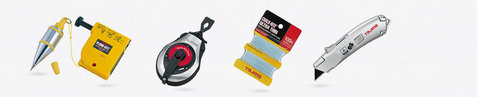 Сверхмощный инструмент для тяжелых работ