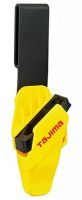 Кобура TAJIMA для ножей Driver Cutter DC560/561 DC-LSFY