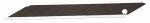 Лезвия 9 мм TAJIMA CB-39RB для DC390/10 шт. CB39RBH/K1