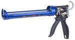 Пистолет для герметиков 310 мл TAJIMA CONVOY RS CNV100RS