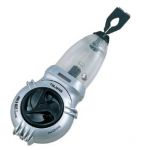 Отвес-разметка   TAJIMA "AUTO WIND", длина шнура 7м CR101S