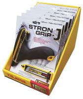 Нож TAJIMA JOINT Cutter DC690Y/22 мм, с 10 лезвиями DC690Y