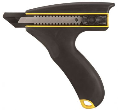 Нож TAJIMA JOINT Cutter DC690Y/22 мм, с 10 лезвиями DC690Y ― TAJIMA SHOP