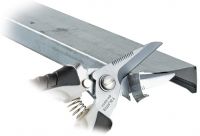 Ножницы TAJIMA Cable Cutter, 45 мм для резки кабеля DKBB50B