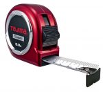 Рулетка TAJIMA HI LOCK CLASS 1  5м/25мм H1550MW