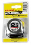 Рулетка TAJIMA HI LOCK-13 2м/13мм H3C20MY