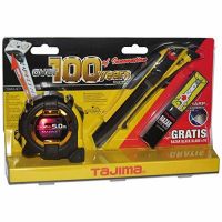 Набор TAJIMA CONVEX SET Convex-Set