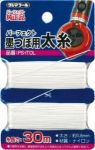 Запасной шнур TAJIMA  "EXTRA BOLD" для туши. 0,8 мм х 30м PSITOL