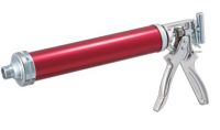 Пистолет для герметиков универсальный 330 мл CONVOY BULK SUPER 3 WAY TAJIMA CNVBSP3W