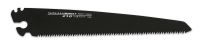 Полотно пильное 210 мм, черное ALB-210 для пил ALUMINIST TAJIMA ALB-210FB