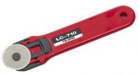 Ролики режущие LB70 для ножей  Roll Cutter /2 шт. в уп-ке TAJIMA LCB70K