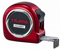 Рулетка TAJIMA HI LOCK CLASS 1  3м/16мм H1630MW