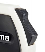 Рулетка SIGMA STOP 3м/16мм (с двойным фиксатором) TAJIMA SS630MG