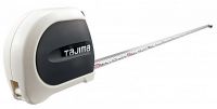 Рулетка SIGMA STOP 5м/19мм (с двойным фиксатором) TAJIMA SS950MG