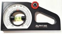 Угломер магнитный Slant 100, TAJIMA SLT100