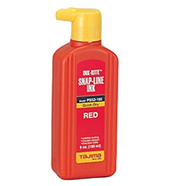 Маркировочные чернила