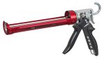Пистолет для герметиков 310 мл TAJIMA CONVOY SUPER 26 CNV100SP26