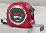Рулетка TAJIMA HI LOCK CLASS 1  5м/25мм H1550MW