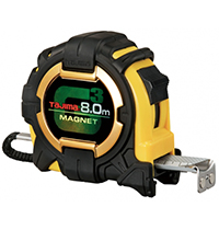 Измерительные инструменты