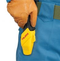 Кобура TAJIMA для ножей Driver Cutter DC560/561 DC-LSFY