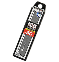 Лезвия для ножей