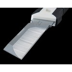 Нож 22x65 мм TAJIMA Cable Mate Knife для разделки кабеля DKTN80X/W1