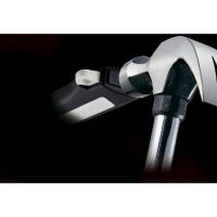 Нож 22x65 мм TAJIMA Cable Mate Knife для разделки кабеля DKTN80X/W1