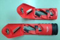 Нож TAJIMA TBK180-H45 для снятия фасок 45 град. на гипсокартоне TBK180-H45