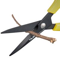Ножницы TAJIMA CLIPER 210 мм CLP210B/Y1