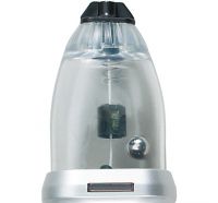 Отвес-разметка   TAJIMA "AUTO WIND", длина шнура 7м CR101S