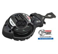 Отвес-разметка, ультра крепкий шнур TAJIMA "JAM FREE", длина шнура 30 м CR301JF