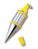 Отвес 0,9мм*3,0м строительный TAJIMA PLUMB RITE PZB300