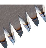 Складная ручная пила 240 мм TAJIMA Rapid-Pull G-Saw 240 GK-G240