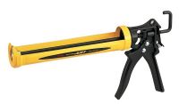 Пистолет для герметиков 310 мл TAJIMA CONVOY - JUST CNV-JUST