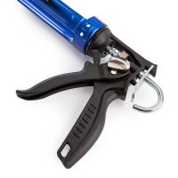 Пистолет для герметиков 310 мл TAJIMA CONVOY RS CNV100RS