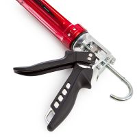 Пистолет для герметиков 310 мл TAJIMA CONVOY SUPER 26 CNV100SP26