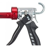 Пистолет для герметиков 310 мл TAJIMA CONVOY SUPER 26 CNV100SP26
