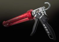 Пистолет для герметиков 310 мл TAJIMA CONVOY SUPER 26 CNV100SP26