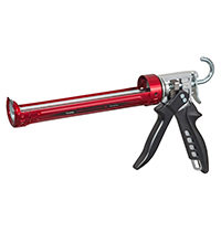 Пистолеты для герметика