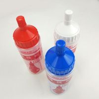 Порошок маркировочный красный TAJIMA 180г PLCR