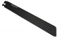 Полотно пильное TAJIMA FLUORO COAT 270 мм GKBG270Z9FB