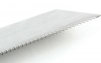 Полотно пильное TAJIMA 250мм для JAPAN PULL GNB250P