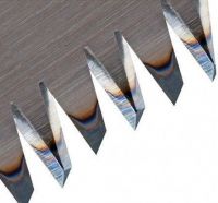 Полотно пильное TAJIMA для пил ALUMINISTи G-SAW 240мм GKBG240