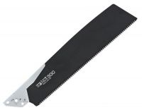 Полотно пильное, черное 300 мм TAJIMA  MGB300FB