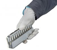 Рашпиль для гипсокартона 180 мм TAJIMA TBYD180/1