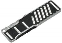 Рашпиль для гипсокартона 180 мм TAJIMA TBYD180/1