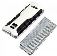 Рашпиль для гипсокартона 180 мм TAJIMA TBYD180/1