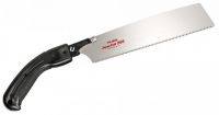 Ручная пила 265 мм TAJIMA Japan Pull 265 с изогнутой ручкой JPR265