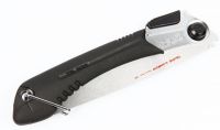 Складная ручная пила 210 мм TAJIMA Rapid-Pull G-Saw 210 GK-G210